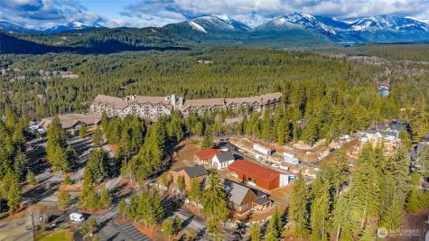3600 Suncadia Trail Cle Elum WA 98922