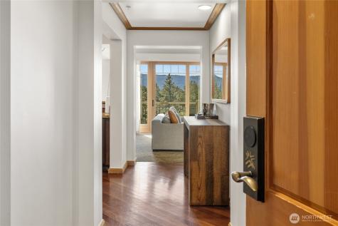 3600 Suncadia Trail Cle Elum WA 98922