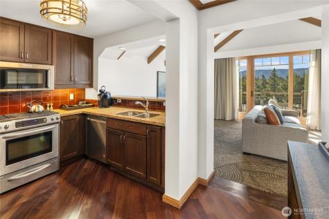 3600 Suncadia Trail Cle Elum WA 98922