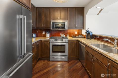3600 Suncadia Trail Cle Elum WA 98922