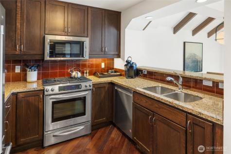 3600 Suncadia Trail Cle Elum WA 98922