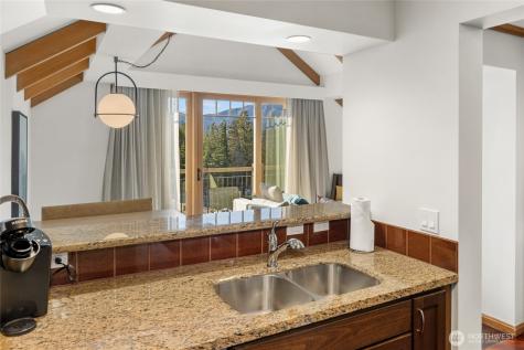 3600 Suncadia Trail Cle Elum WA 98922