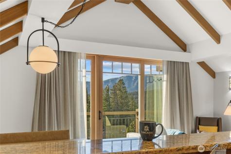 3600 Suncadia Trail Cle Elum WA 98922