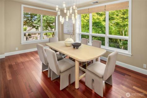 1188 Harvard Avenue E Seattle WA 98102