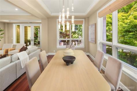1188 Harvard Avenue E Seattle WA 98102
