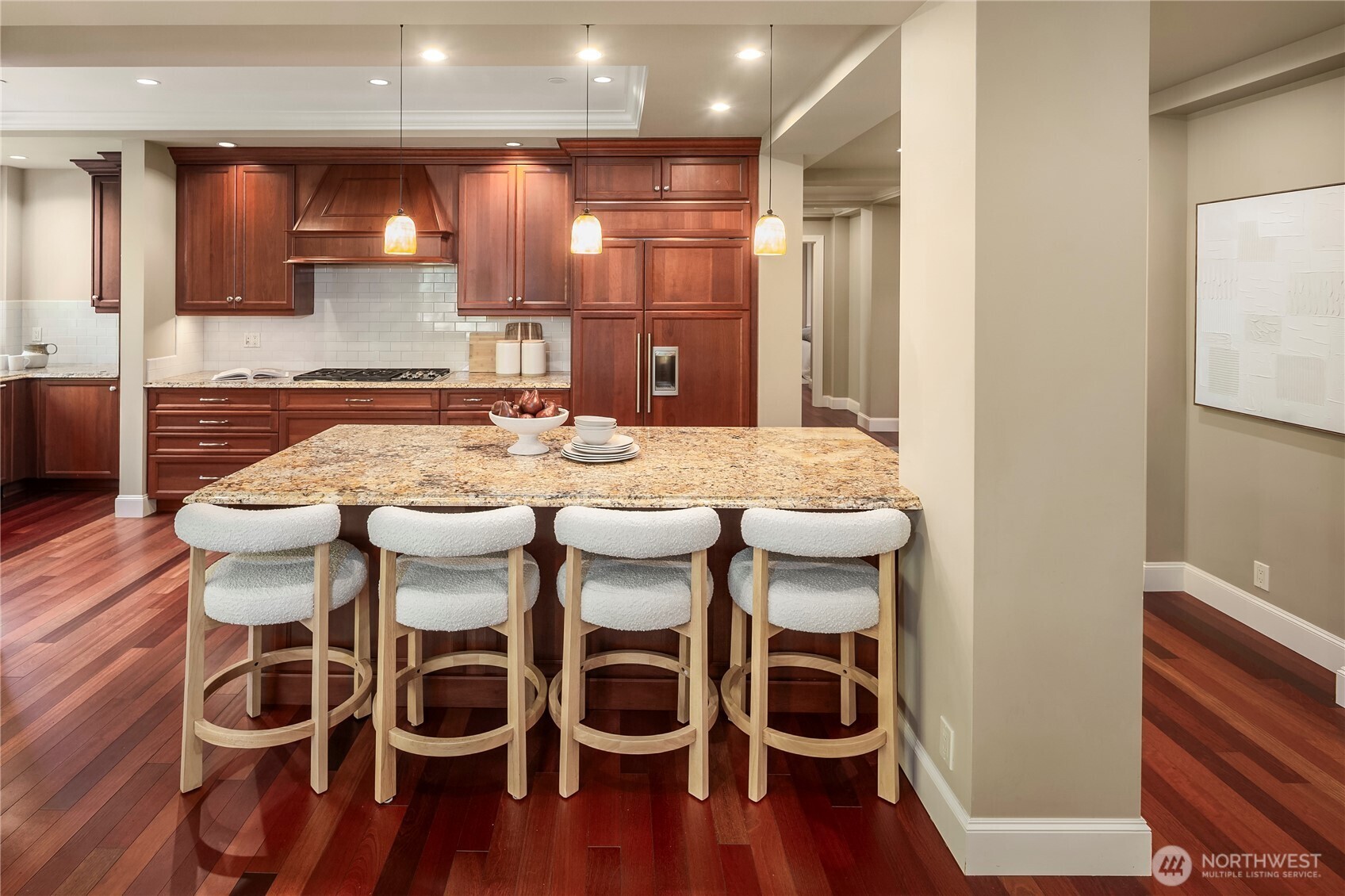 1188 Harvard Avenue E Seattle WA 98102