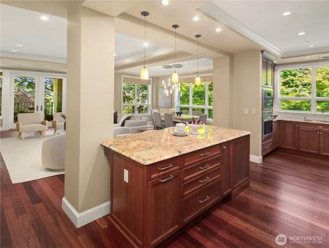 1188 Harvard Avenue E Seattle WA 98102