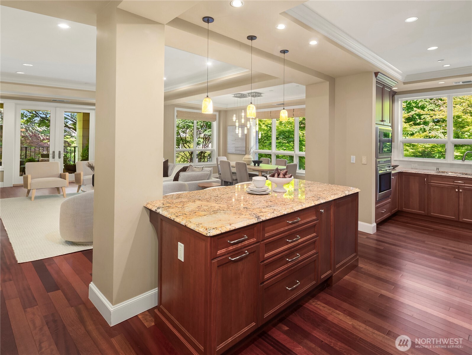 1188 Harvard Avenue E Seattle WA 98102