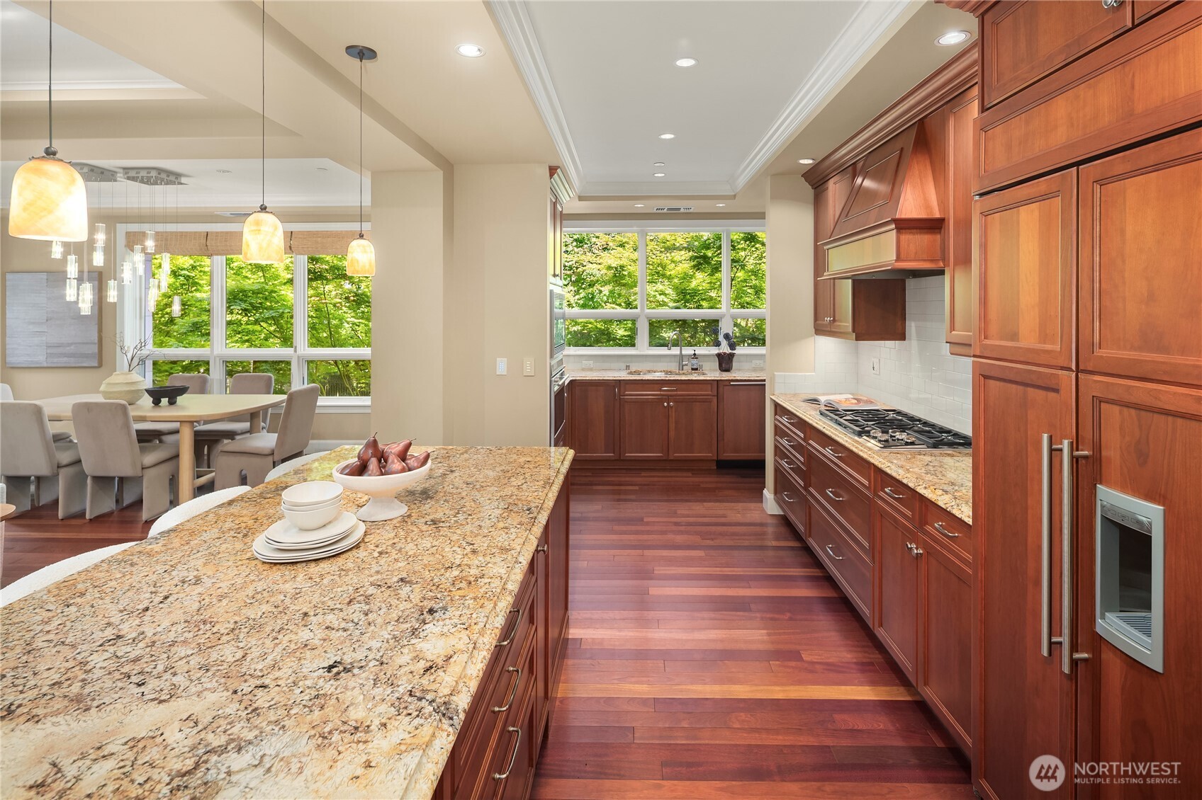 1188 Harvard Avenue E Seattle WA 98102