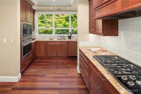 1188 Harvard Avenue E Seattle WA 98102