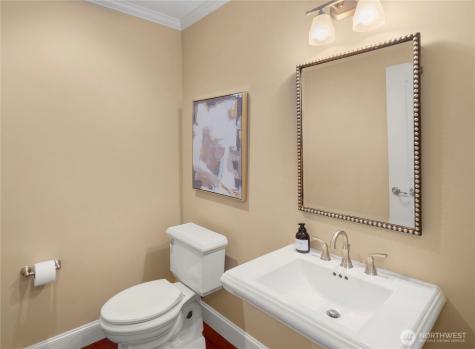 1188 Harvard Avenue E Seattle WA 98102