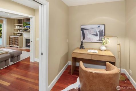 1188 Harvard Avenue E Seattle WA 98102