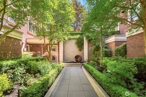 1188 Harvard Avenue E Seattle WA 98102