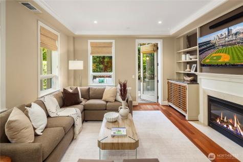 1188 Harvard Avenue E Seattle WA 98102