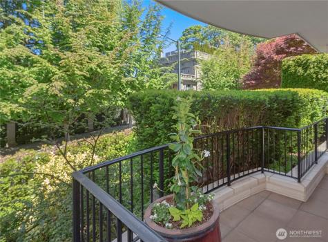 1188 Harvard Avenue E Seattle WA 98102