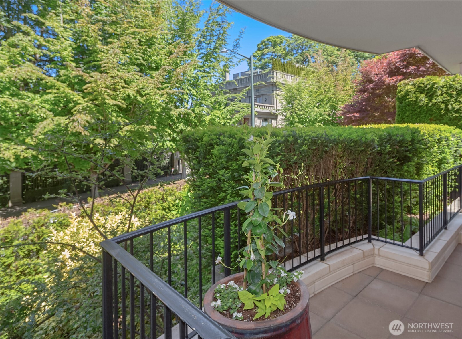 1188 Harvard Avenue E Seattle WA 98102