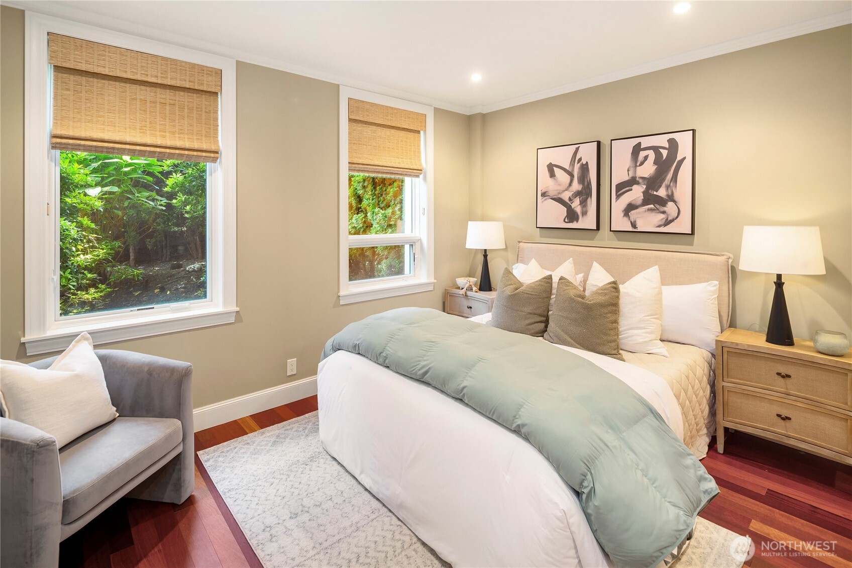1188 Harvard Avenue E Seattle WA 98102