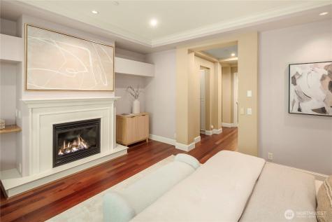 1188 Harvard Avenue E Seattle WA 98102