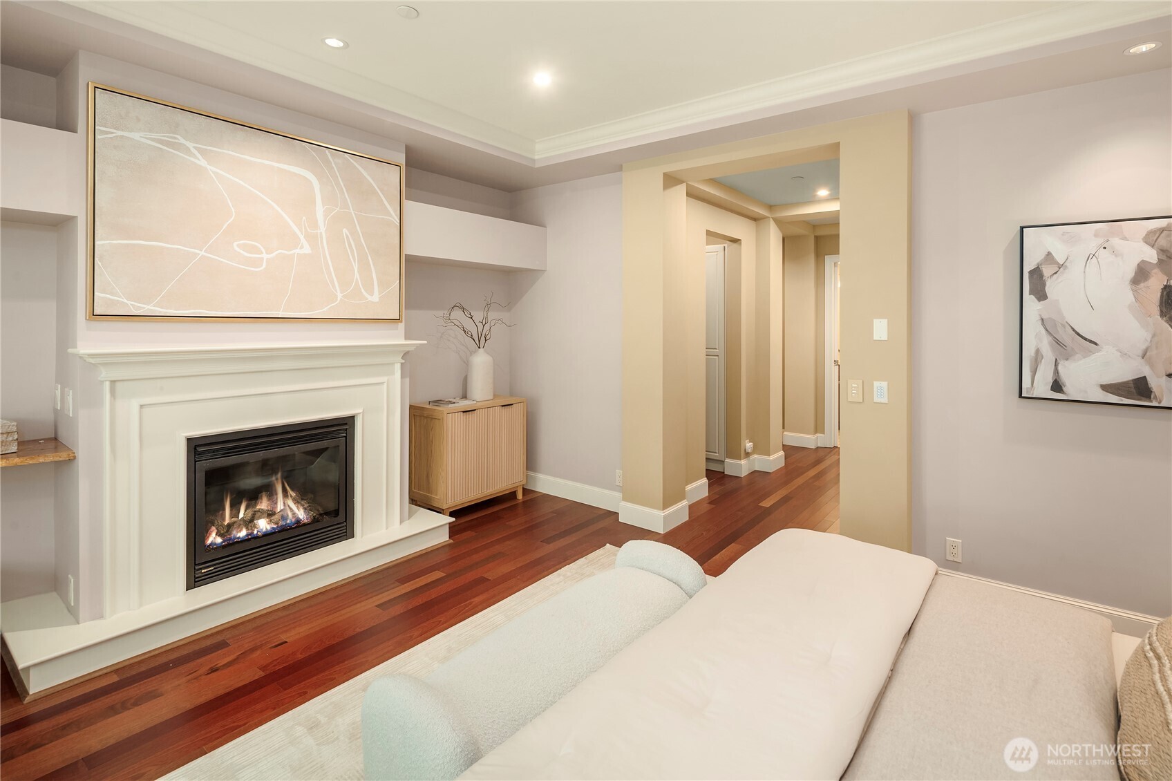 1188 Harvard Avenue E Seattle WA 98102