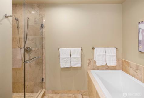 1188 Harvard Avenue E Seattle WA 98102