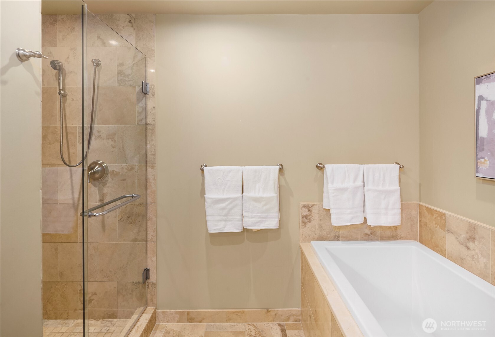 1188 Harvard Avenue E Seattle WA 98102