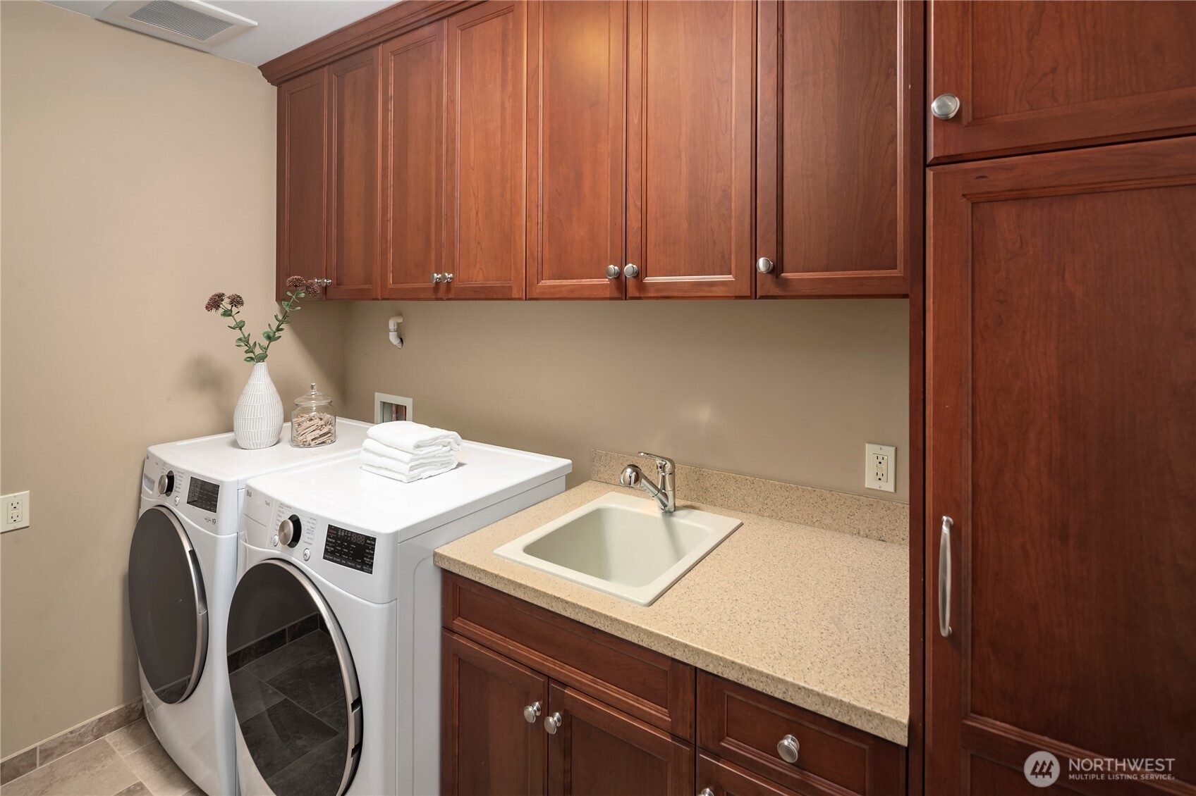 1188 Harvard Avenue E Seattle WA 98102