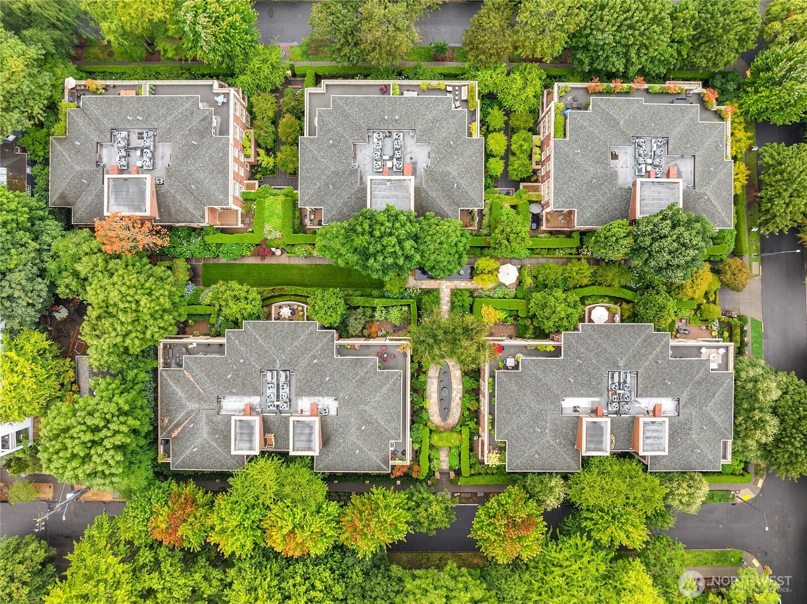 1188 Harvard Avenue E Seattle WA 98102