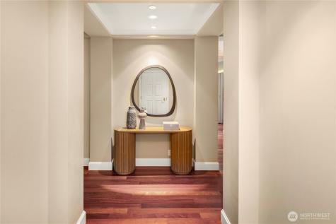 1188 Harvard Avenue E Seattle WA 98102
