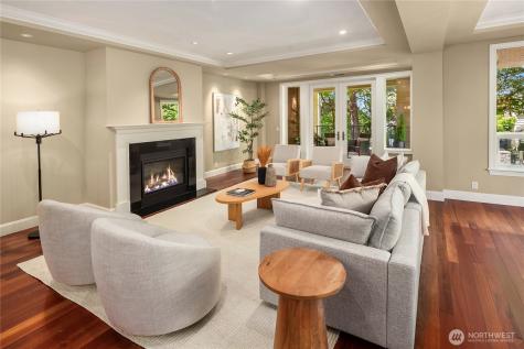 1188 Harvard Avenue E Seattle WA 98102