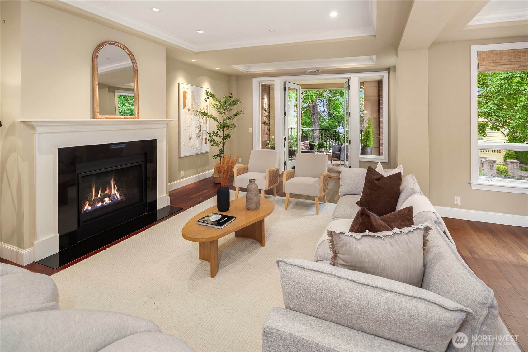 1188 Harvard Avenue E Seattle WA 98102