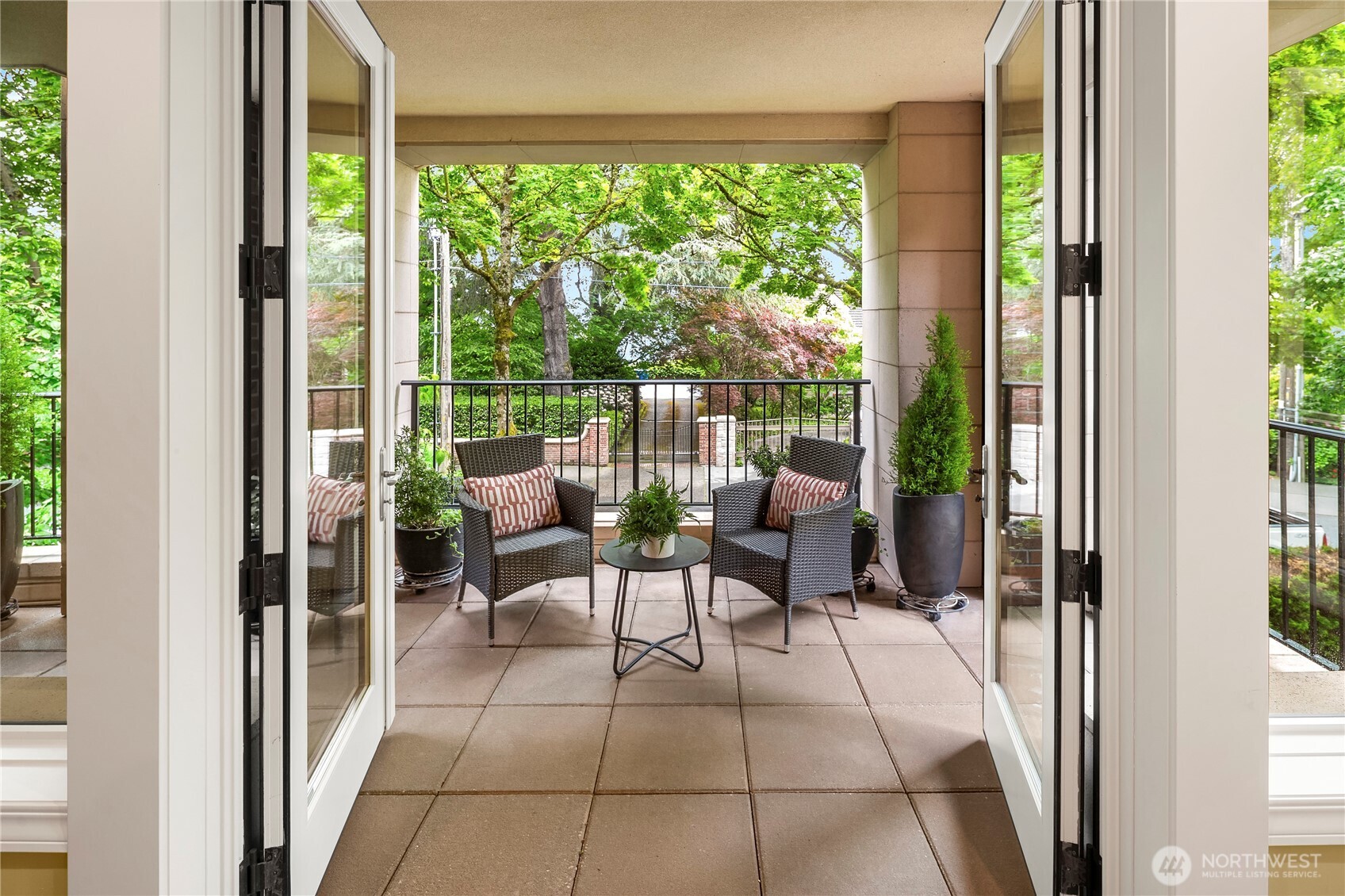 1188 Harvard Avenue E Seattle WA 98102