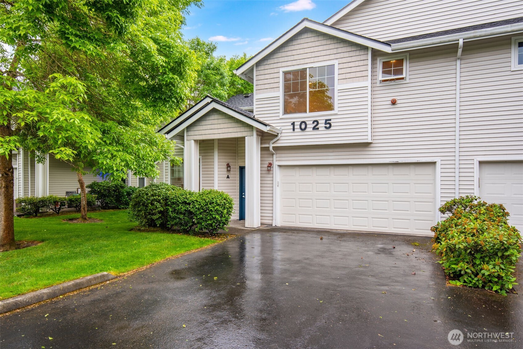 1025 62nd Street SE Auburn WA 98092