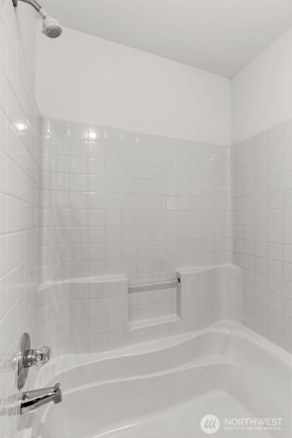 1025 62nd Street SE Auburn WA 98092