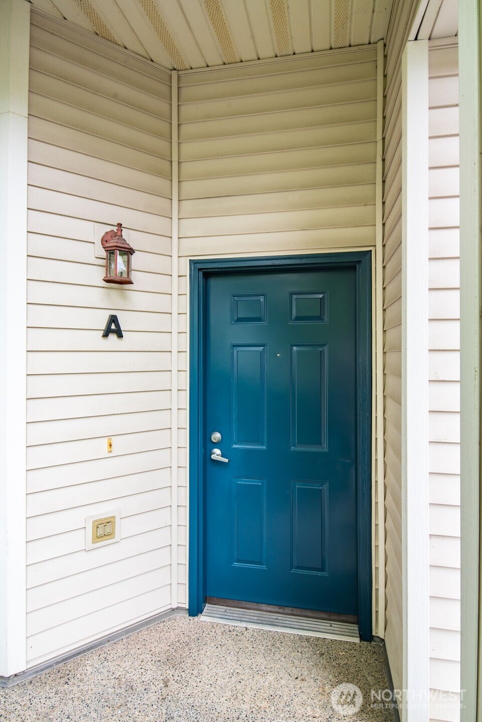 1025 62nd Street SE Auburn WA 98092