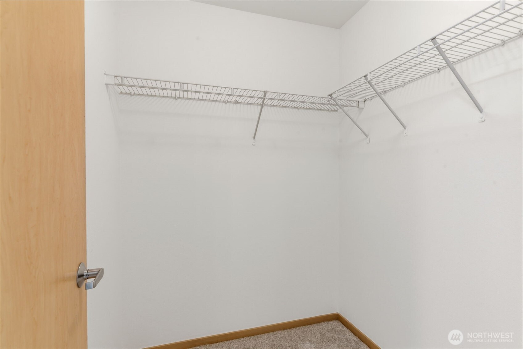 1025 62nd Street SE Auburn WA 98092