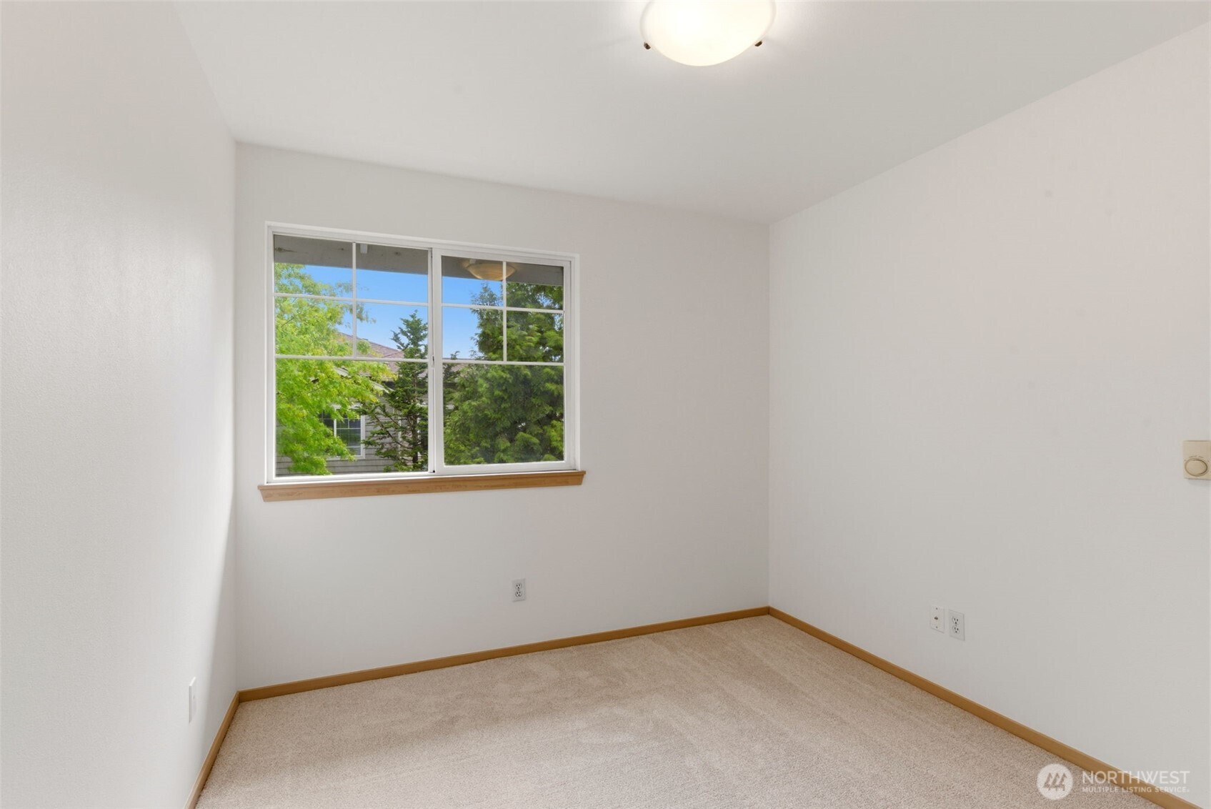 1025 62nd Street SE Auburn WA 98092