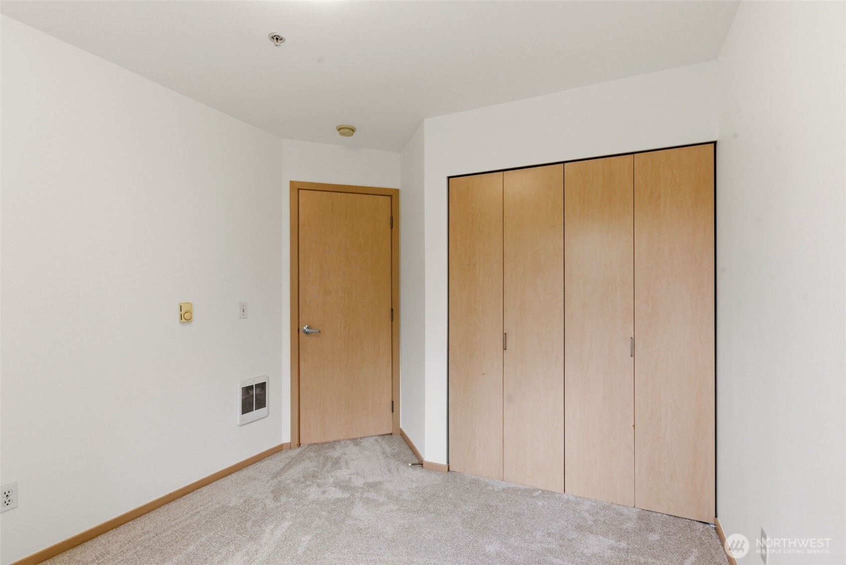 1025 62nd Street SE Auburn WA 98092
