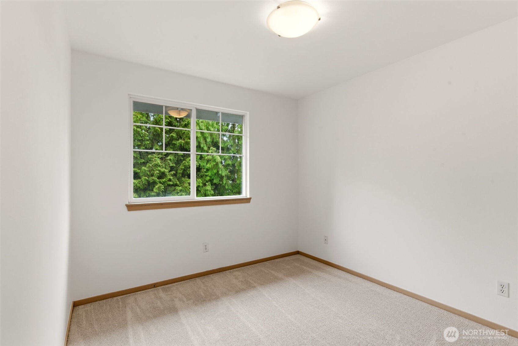 1025 62nd Street SE Auburn WA 98092