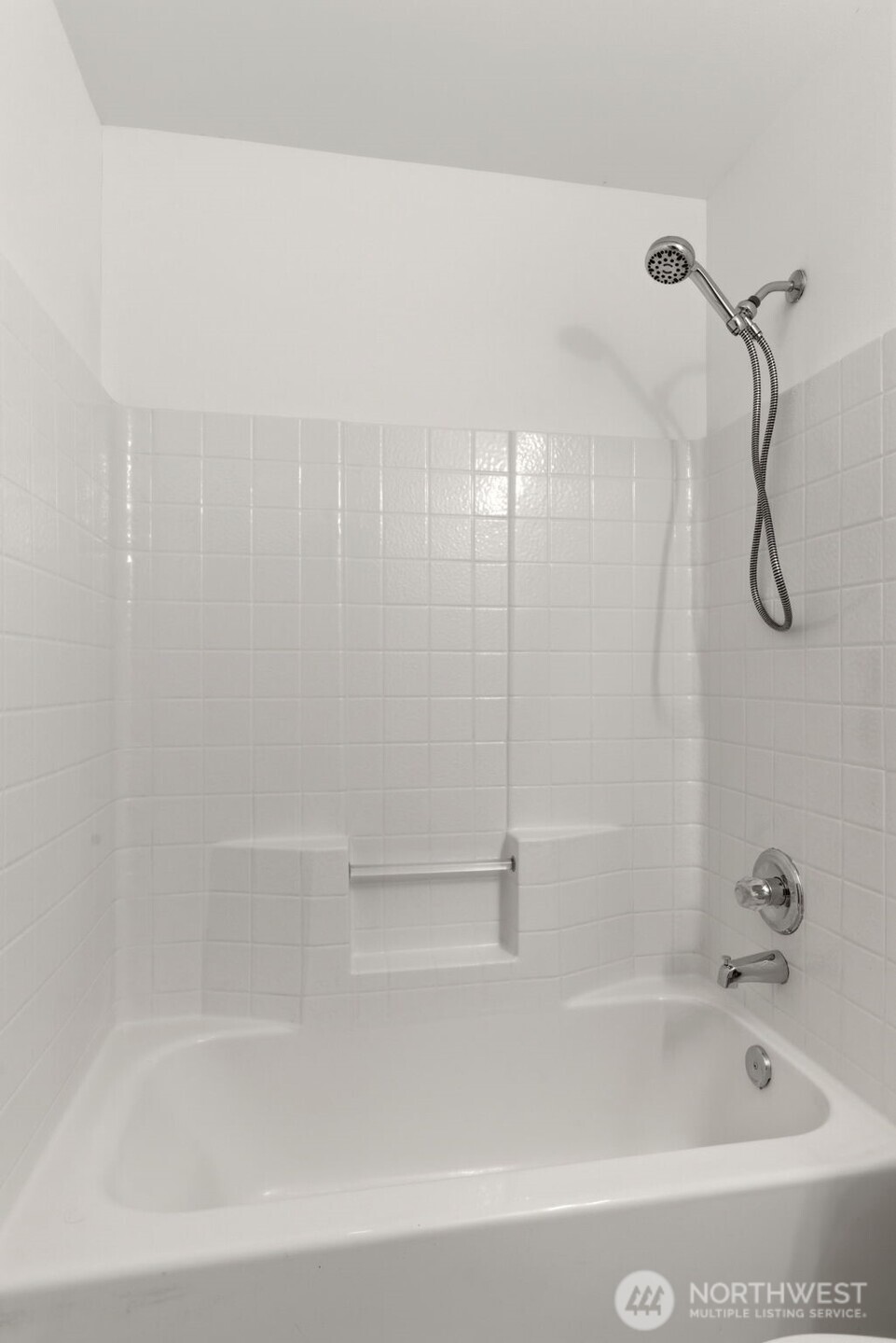 1025 62nd Street SE Auburn WA 98092