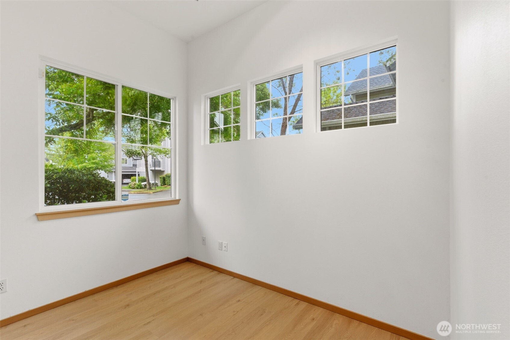 1025 62nd Street SE Auburn WA 98092