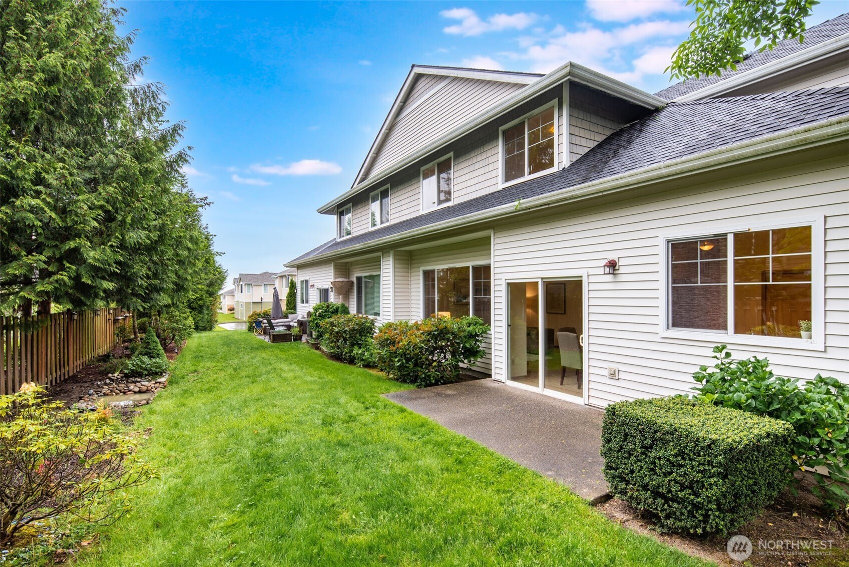 1025 62nd Street SE Auburn WA 98092