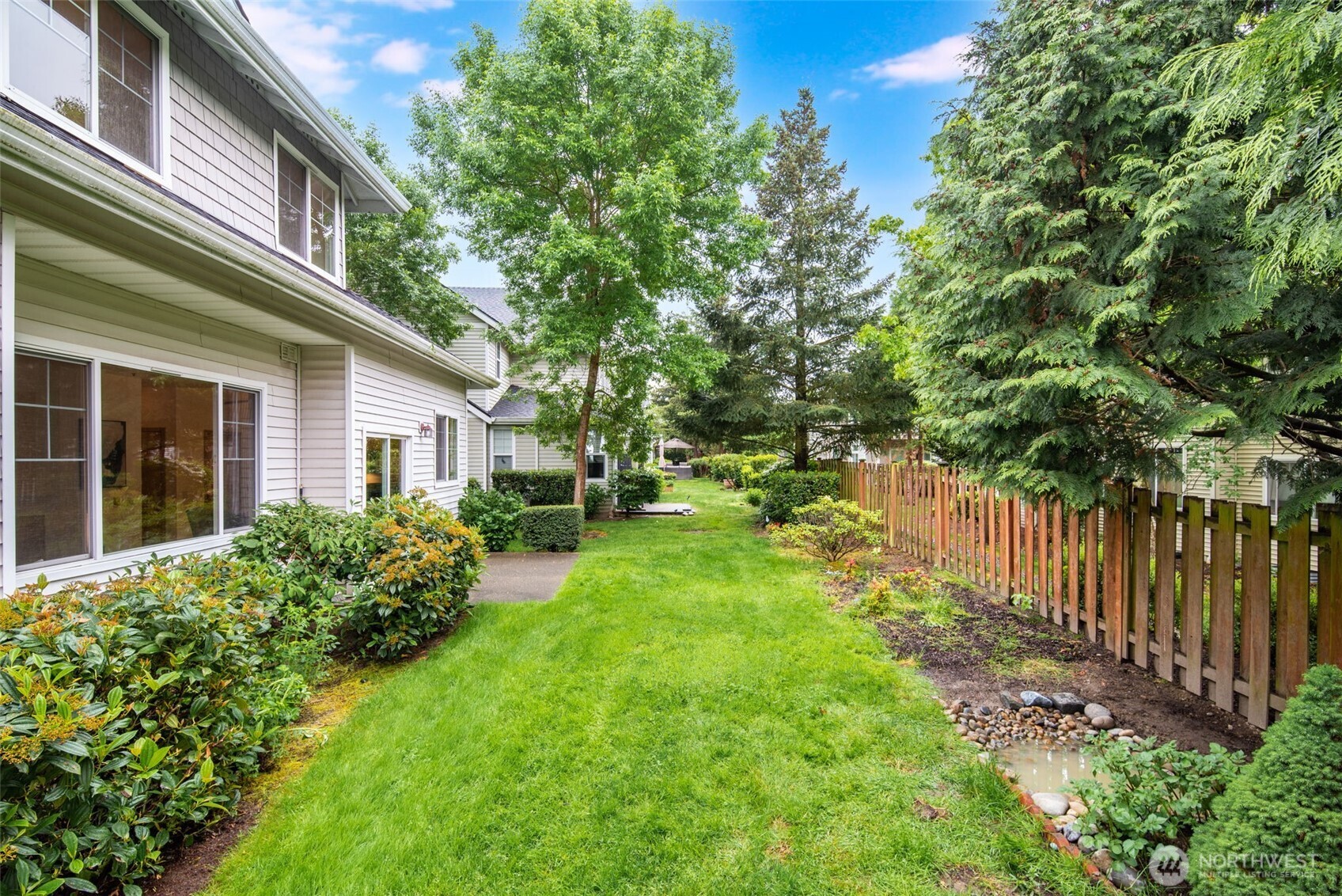 1025 62nd Street SE Auburn WA 98092