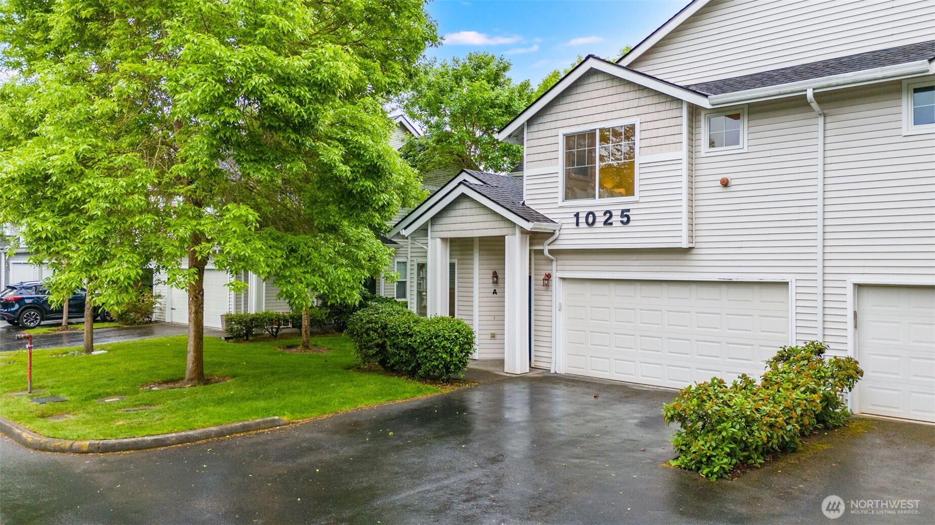 1025 62nd Street SE Auburn WA 98092