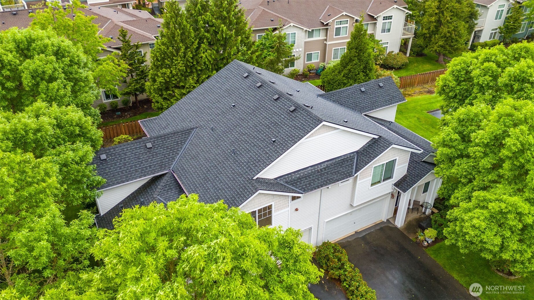 1025 62nd Street SE Auburn WA 98092
