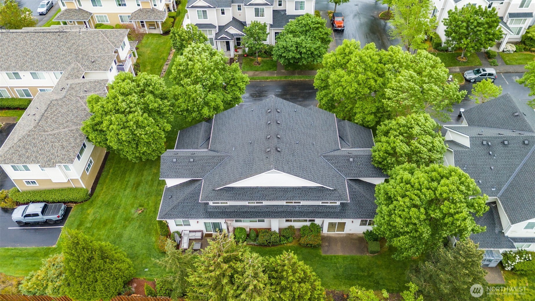 1025 62nd Street SE Auburn WA 98092