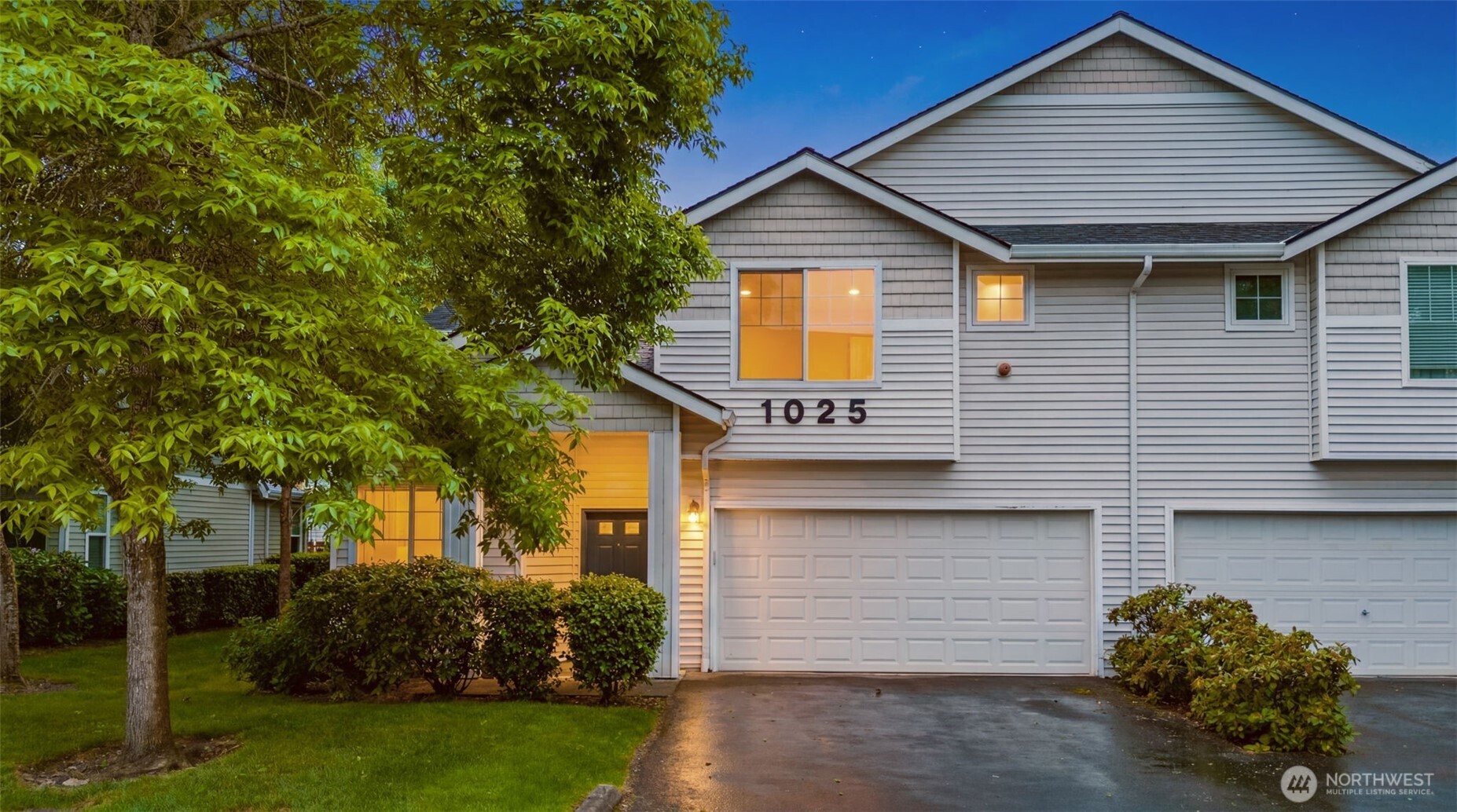 1025 62nd Street SE Auburn WA 98092
