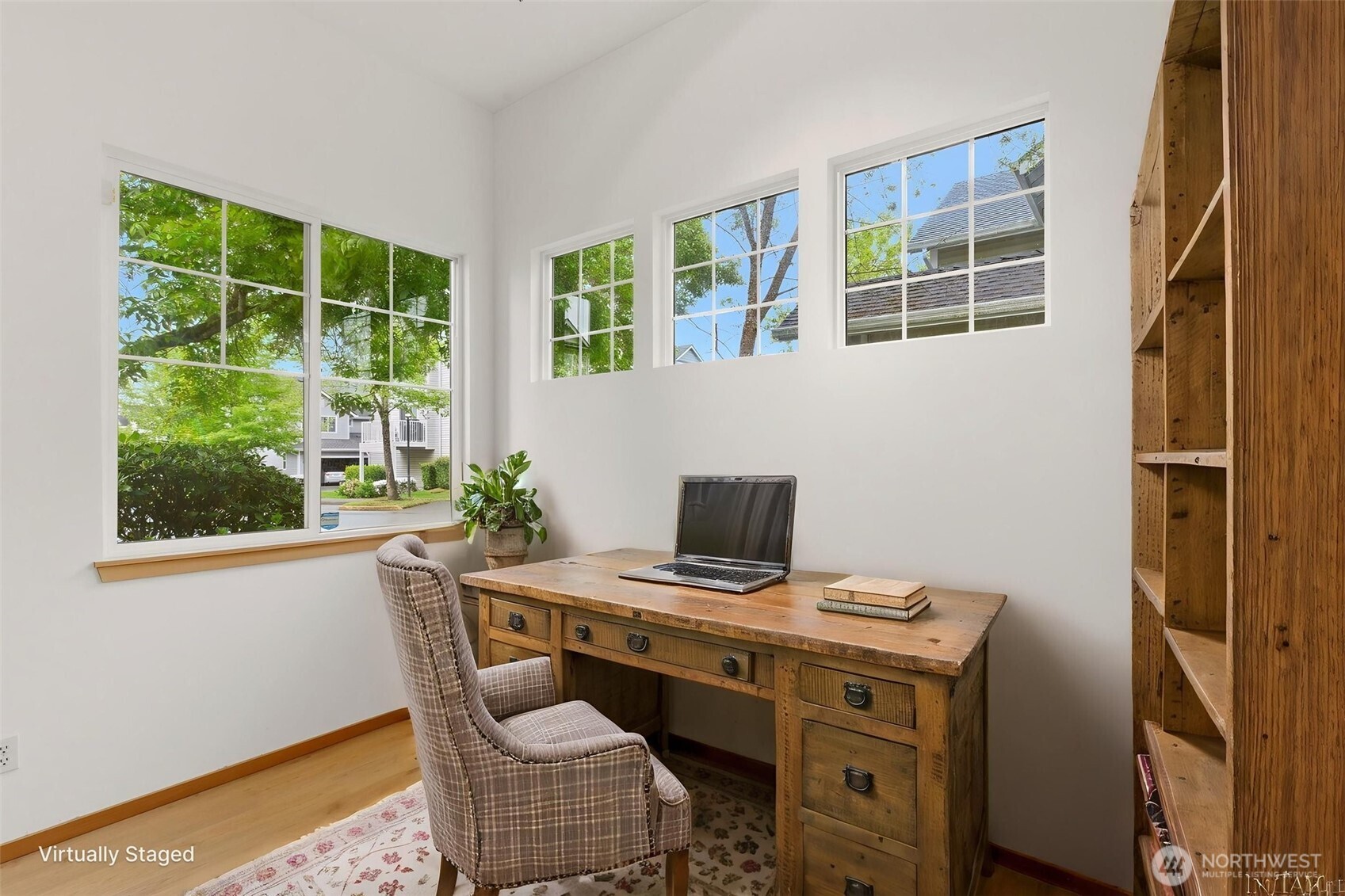 1025 62nd Street SE Auburn WA 98092