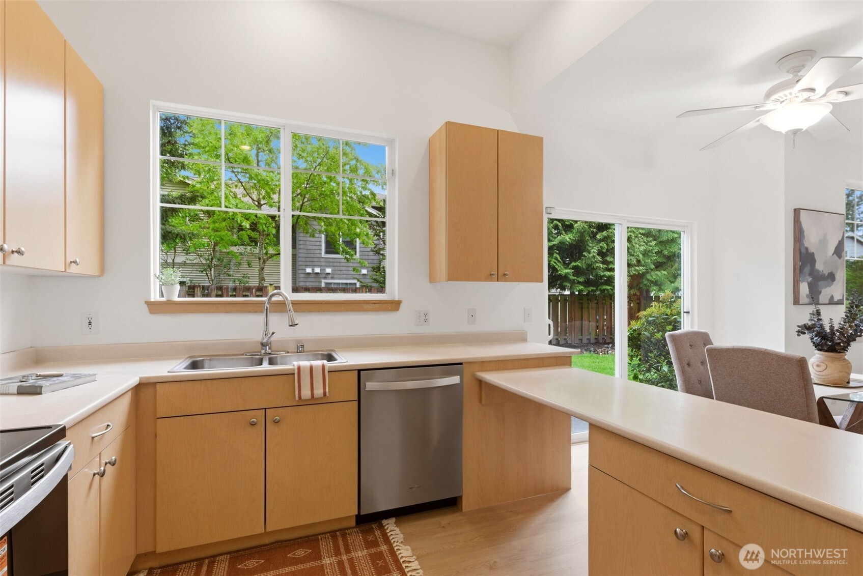 1025 62nd Street SE Auburn WA 98092