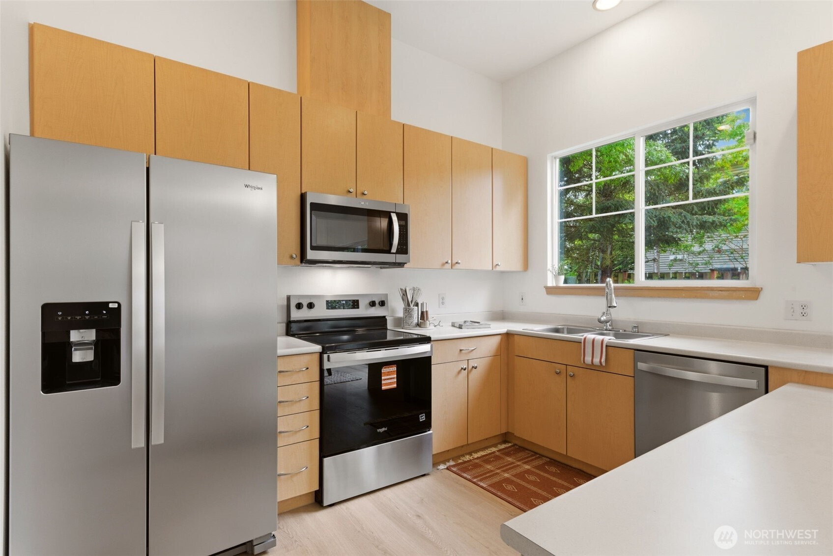 1025 62nd Street SE Auburn WA 98092
