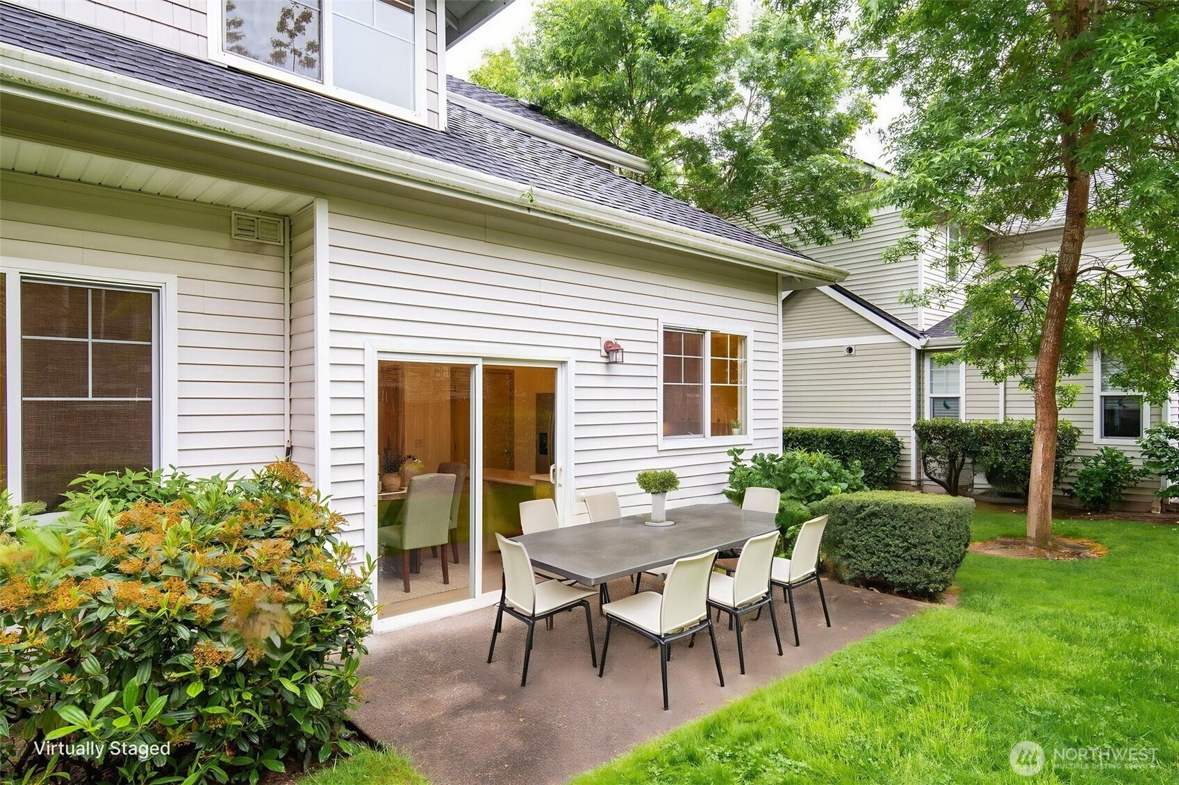 1025 62nd Street SE Auburn WA 98092